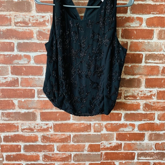 pre loved dresses - Worn only once - Picture 7 of 8